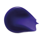 Match Blonde Repaired Shampoo 300ml