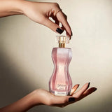 Glamour Just Shine Eau de Toilette 75ml