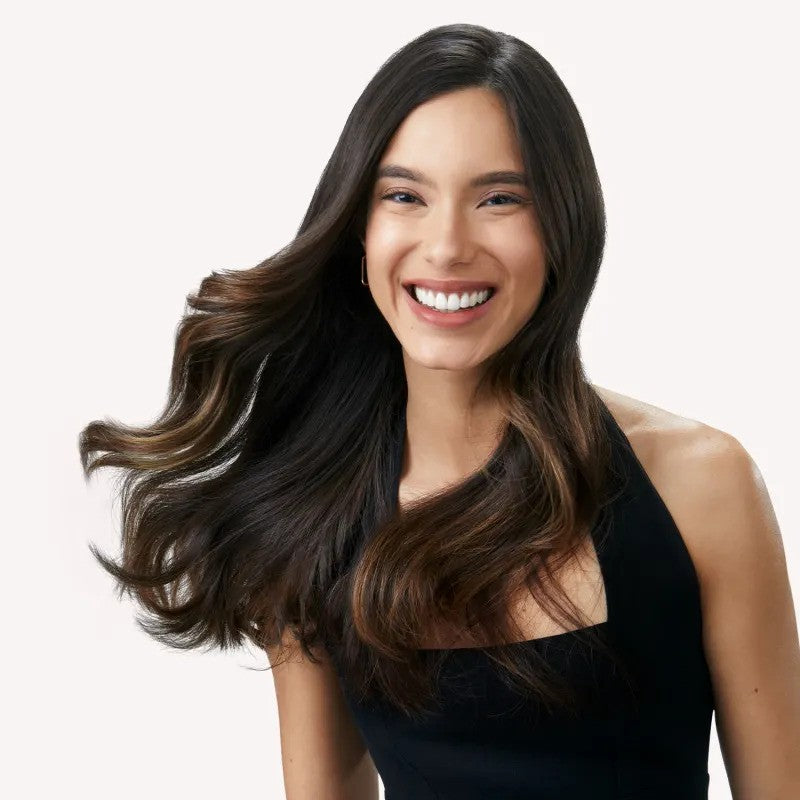 Match Frizz Blocker Leave-In Antifrizz Hydration 150ml