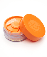 Mari Maria Invisible Silk Loose Powder Delicate 8g