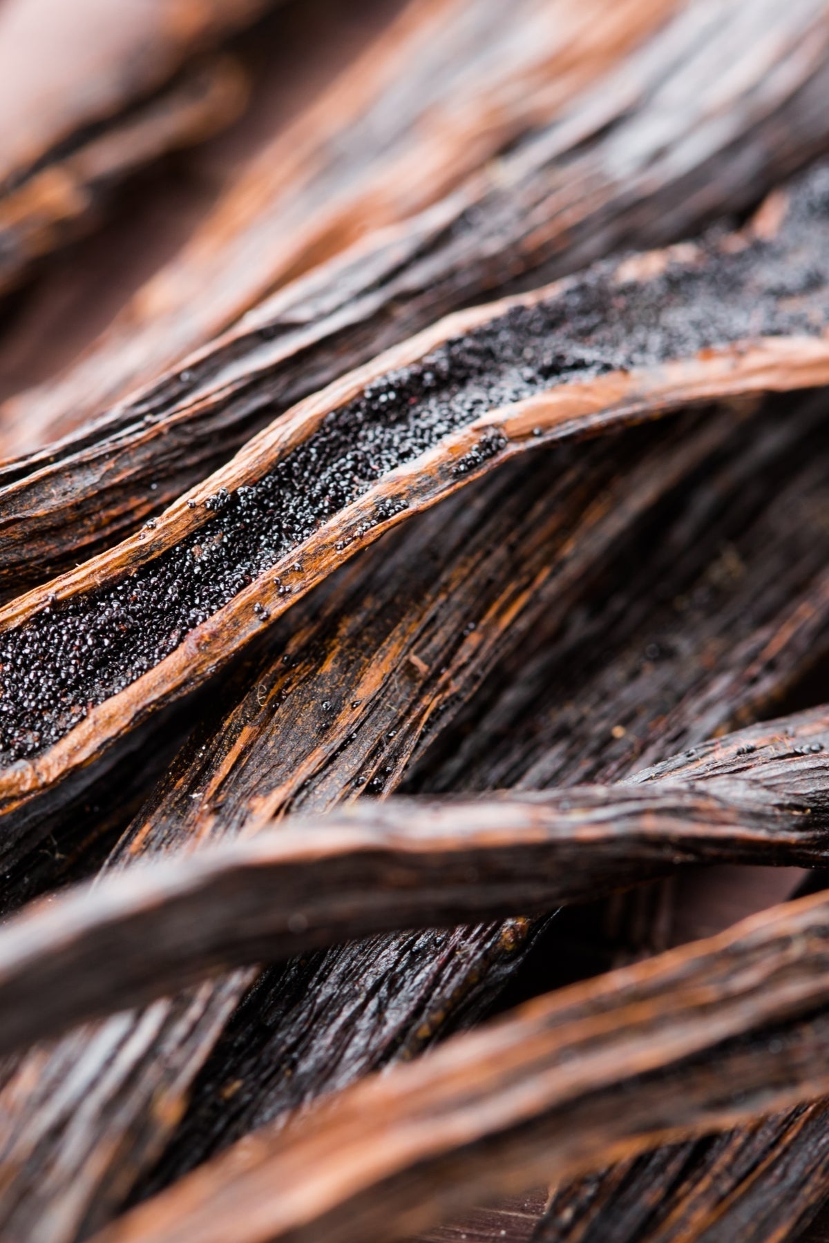 Nativa Spa Madagascar's Vanilla Moisturizing Body Lotion 400ml