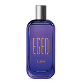Egeo E.Joy EDT 90ml