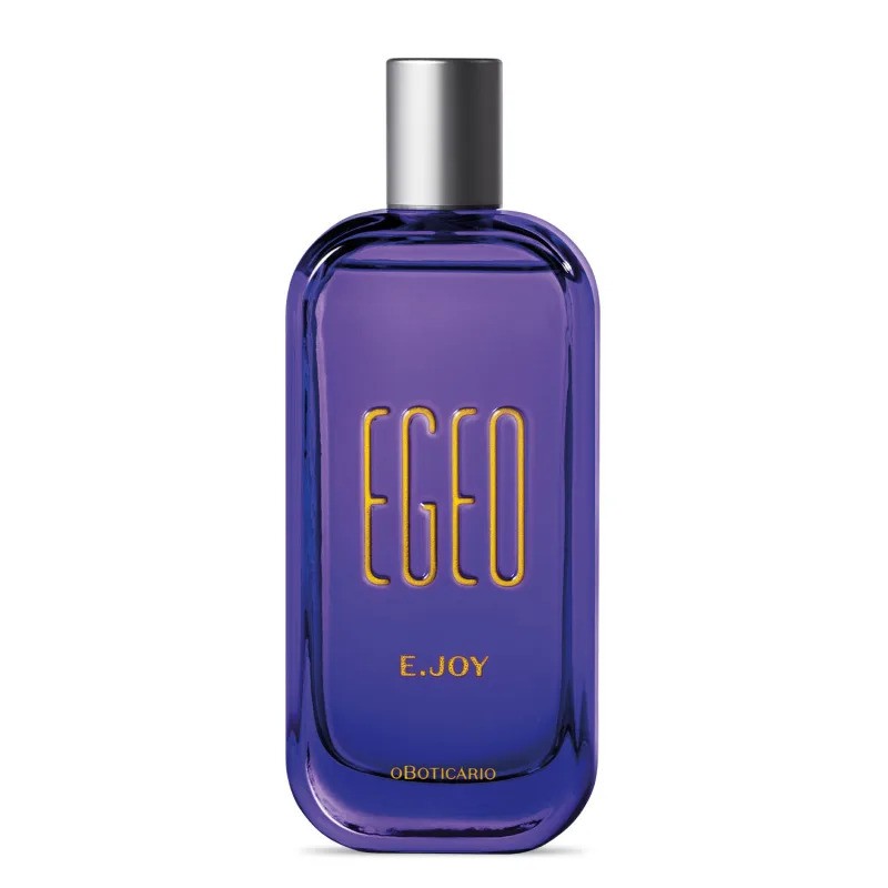 Egeo E.Joy EDT 90ml