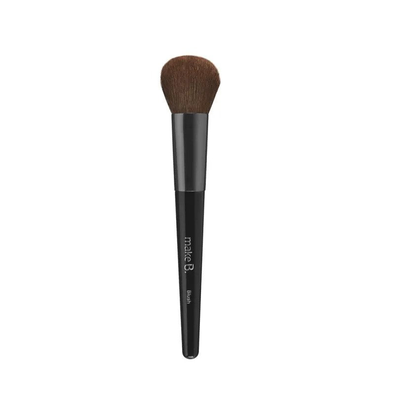 Make B. Blush Brush