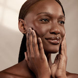 Boti Sun Anti-Signal Facial Sunscreen SPF50 Acqua Fluido 40ml