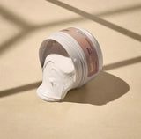 Nativa Spa Shea Ultra Moisturizing Cream 200G