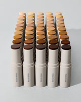 Stick Pele Boca Rosa BR 11