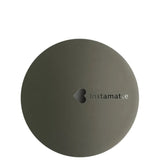 QDB Instamatte Compact Translucent Powder 5.5g