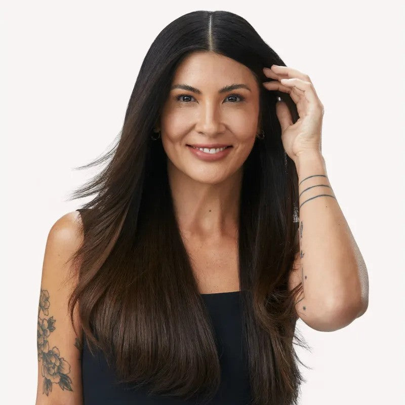 Match Prolonged Straight Conditioner 280ml