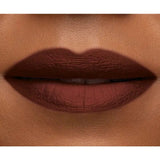 Make B Ultimate Brown Matte Liquid Lipstick 5ml