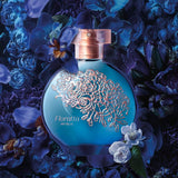 Floratta My Blue Eau de Toilette 75ml