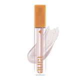 QDB Aura by Helena Coelho Gloss Boss 4ml