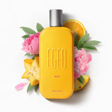 Egeo Hit Eau de Toilette 90ml