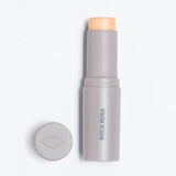 Stick Pele Boca Rosa BR 06