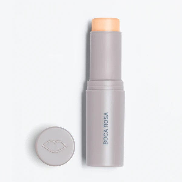 Stick Pele Boca Rosa BR 06