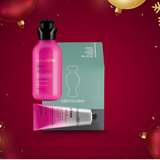 Gift Set Nativa SPA Body Lotion + Hand Cream