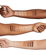 Mari Maria  Cover Up Concealer - MM04