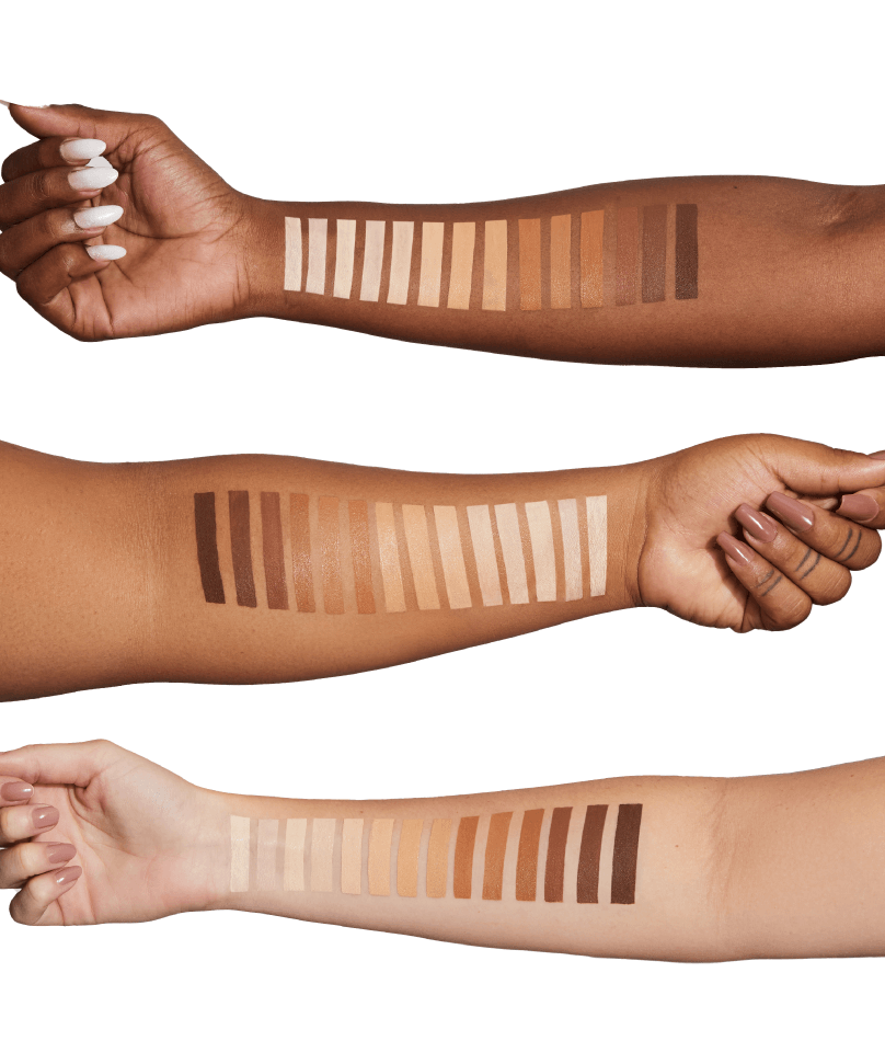 Mari Maria  Cover Up Concealer - MM04