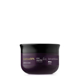 Nativa Spa Merlot Grape Body Scrub 180g
