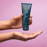 Skin.q Harry Potter Bubbly Cleansing Gel and Mask 2 in1  Transfiguration Class 1