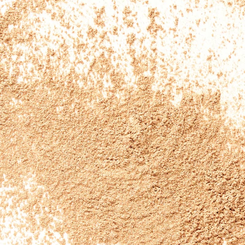 QDB Instamatte Amarelê Loose Translucent Powder 8G