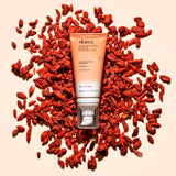 QDB Antioxidant Day Facial Moisturizing Cream SPF 50 50gm