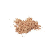 Mineral Powder Foundation Color 10 Make B. 5.5g