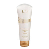 Lily Moisturizing Body Scrub 200g