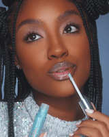 BT Disney 100 Lip Gloss Imagination