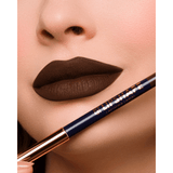 BT Lipshape Deep Brown