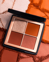 BT Minnie Mouse Pallete ShowYour Glam Terracota 14G