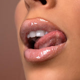 QDB Aura by Helena Coelho Gloss Boss 4ml