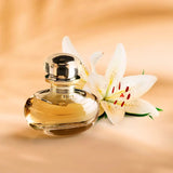 Lily Le Parfum 30ml