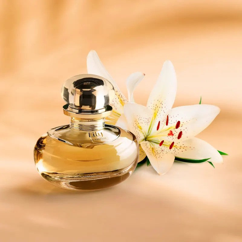Lily Le Parfum 30ml