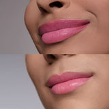 Intense Lip Balm Take Care of Yourself Raspberry 6.2g