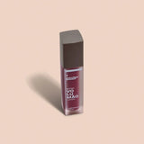 QDB Amorali Volumao Pink Liquid Lipstick 5.5ml