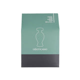 Gift Packaging - Envelope Large