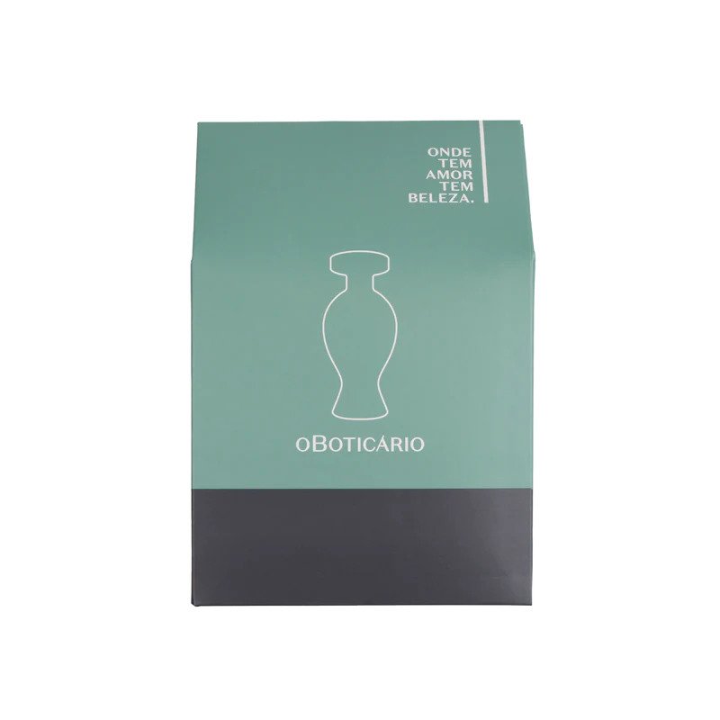 Gift Packaging - Envelope Large