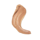 Intense Multifunctional Liquid HighlighterGold 8ml