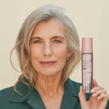 Botik Resveratrol + Silicon Refreshing Facial Mist, 110ml