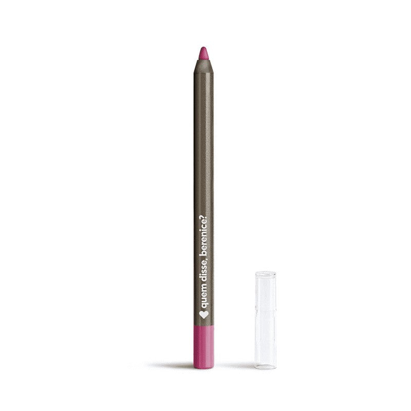QDB Rosaton Eye Pencil 1.2g