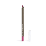 QDB Rosaton Eye Pencil 1.2g