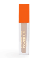 Mari Maria  Cover Up Concealer - MM05