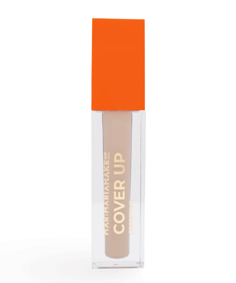 Mari Maria  Cover Up Concealer - MM05