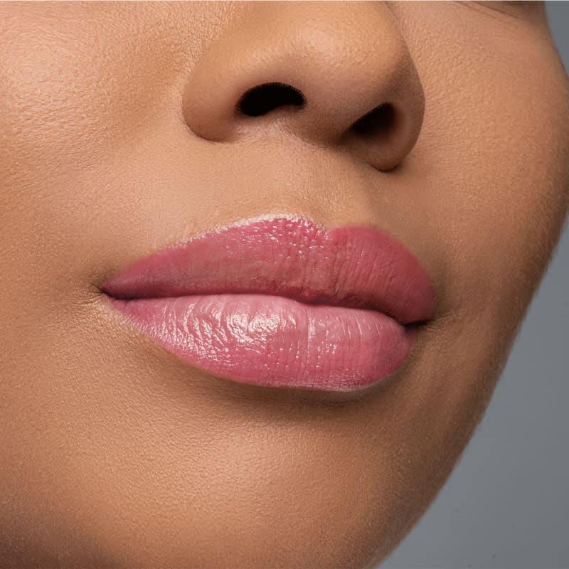 Harry Potter Sugared Feathers Pink Lip Balm by Quem Disse, Berenice? 3.2g