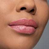 Harry Potter Sugared Feathers Pink Lip Balm by Quem Disse, Berenice? 3.2g