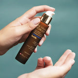 Botik Retinol Pure Wrinkle Reducing Cream Gel 30g