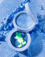 Bruna Tavares BT Disney 100 Mallow Dream Castle