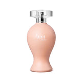 Anni Sweety Cologne 100ml