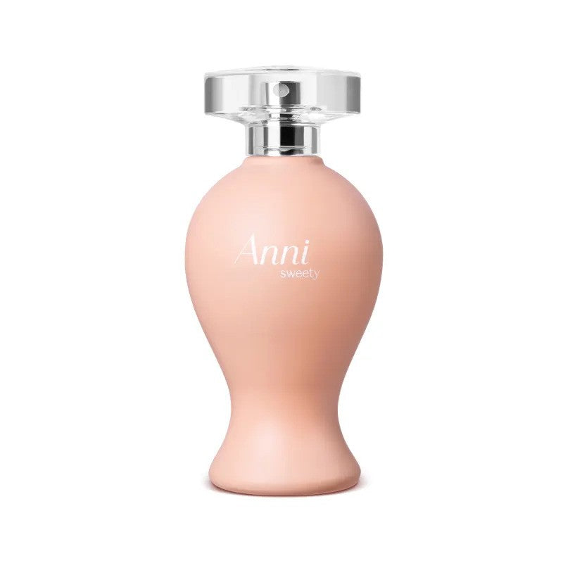 Anni Sweety Cologne 100ml